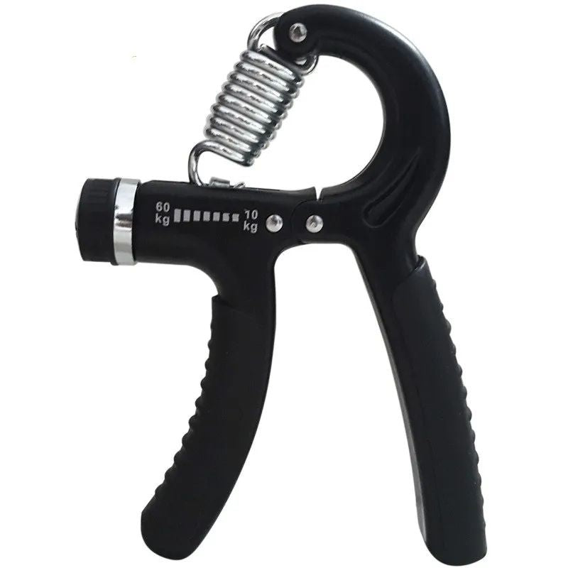 Hand Gripper