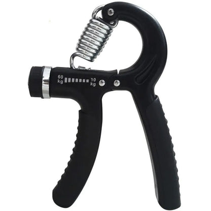 Hand Gripper