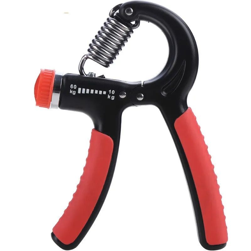 Hand Gripper