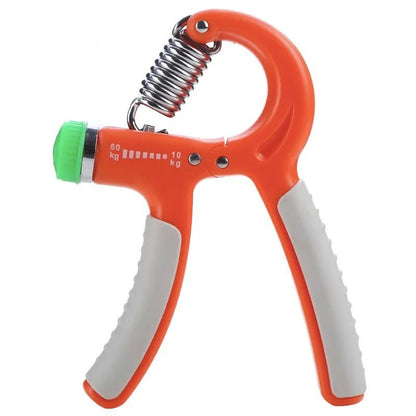 Hand Gripper